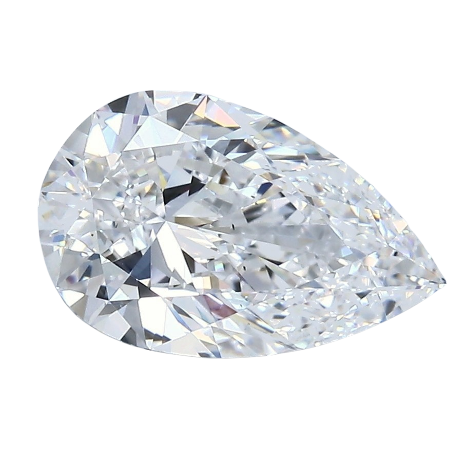 lknt_natural_loosediamond_pear_02-06_vs2_d_08f58525c3ac