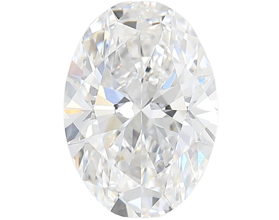 bsdj_lab_loosediamond_oval_01-53_vvs2_e_5ad2a49f19cb