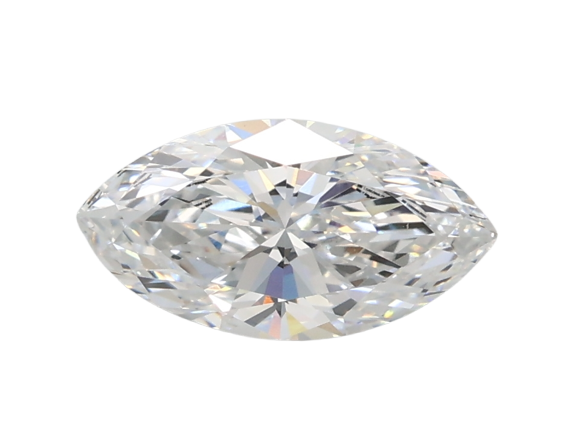 ank_lab_loosediamond_marquise_00-84_vs1_d_fa8bb5640a02