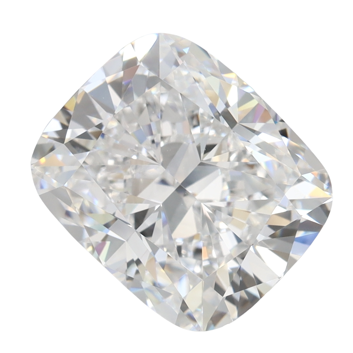 lce_lab_loosediamond_elongatedcushion_04-38_if_d_91654dda2c4f