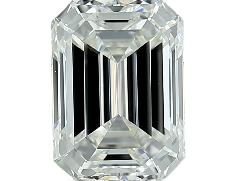 rbpk_natural_loosediamond_emerald_01-20_vs1_i_765441bcfb5b