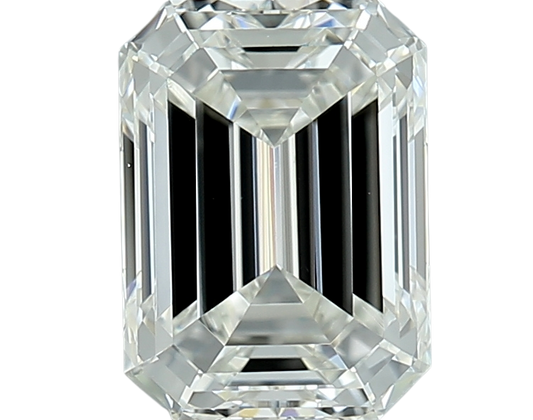 rbpk_natural_loosediamond_emerald_01-20_vs1_i_765441bcfb5b