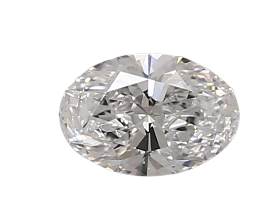 ank_lab_loosediamond_oval_00-66_vs2_d_5e513c14dc4f