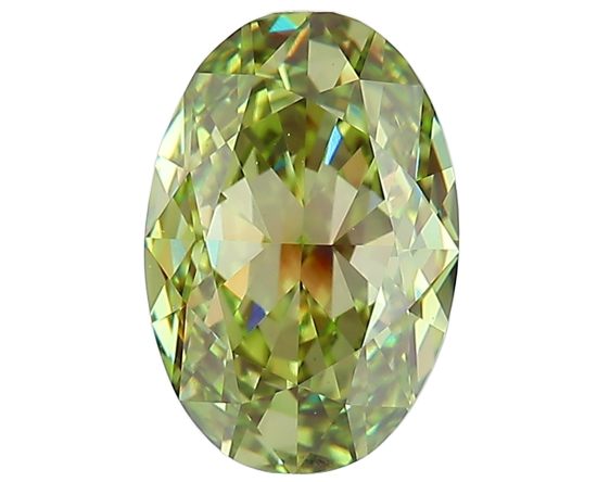 bsdj_lab_loosediamond_oval_02-89_vs1_green_ceef920a209c