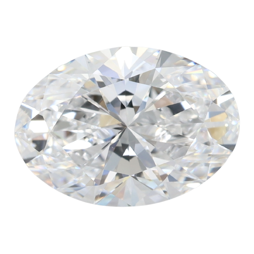 lce_lab_loosediamond_oval_02-78_fl_d_11b469700750
