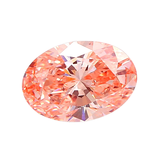 gases_lab_loosediamond_oval_02-25_vs1_pink_69bb8ddc81f0