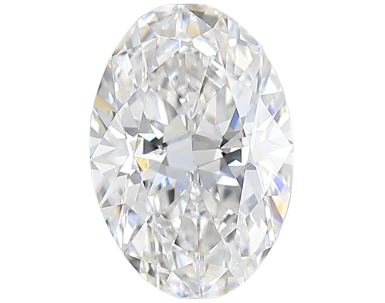 bsdj_lab_loosediamond_oval_01-10_vvs2_e_42cb40f35c2d