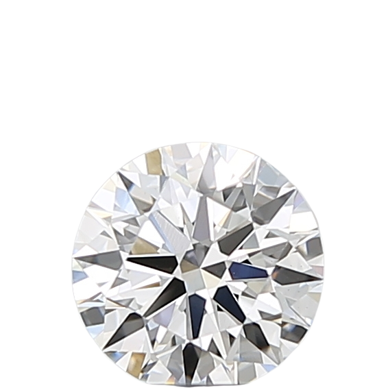 srdl_lab_loosediamond_round_01-04_vs1_e_69087af8e92a