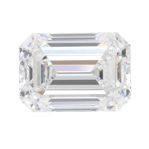 rweu_lab_loosediamond_emerald_03-07_vvs1_d_142fb20c39ad