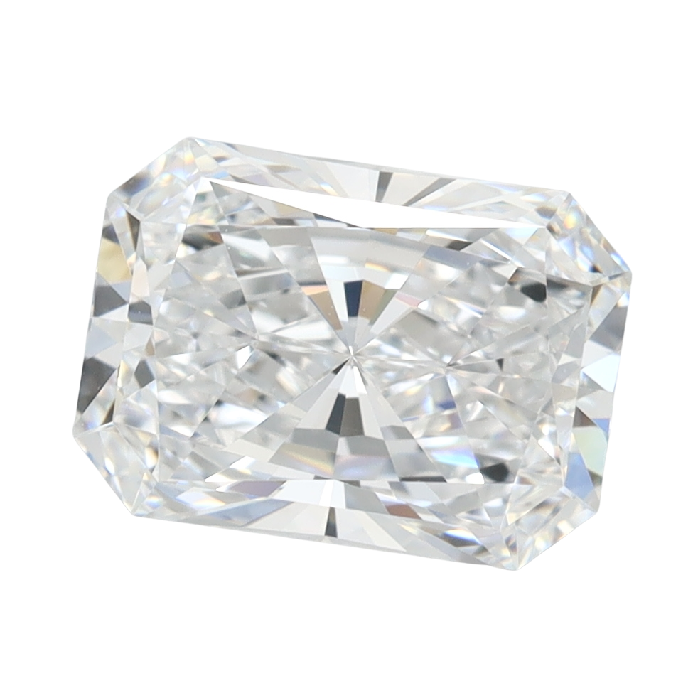 lce_lab_loosediamond_radiant_02-02_if_d_bb4baa331dc1