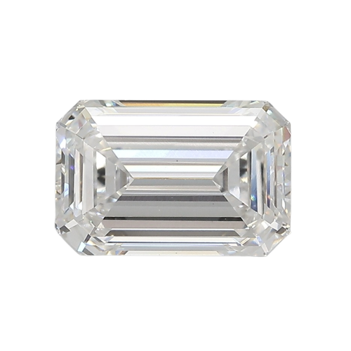 mnd_lab_loosediamond_emerald_03-12_vvs2_e_3d044f7c8844