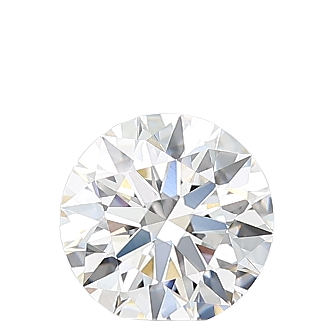 srdl_lab_loosediamond_round_01-07_vs1_e_50057ed6bfce