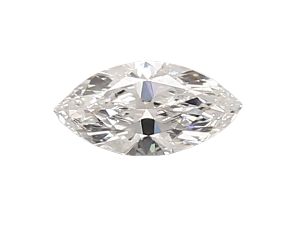 ank_lab_loosediamond_marquise_00-37_vvs2_d_614eb869def7
