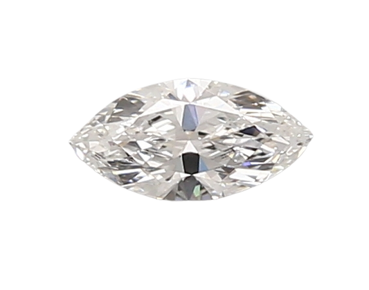 ank_lab_loosediamond_marquise_00-37_vvs2_d_614eb869def7