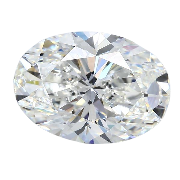 lknt_natural_loosediamond_oval_05-51_vs1_h_156db2955a24