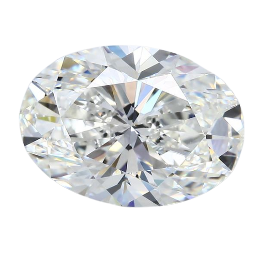 lknt_natural_loosediamond_oval_05-51_vs1_h_156db2955a24