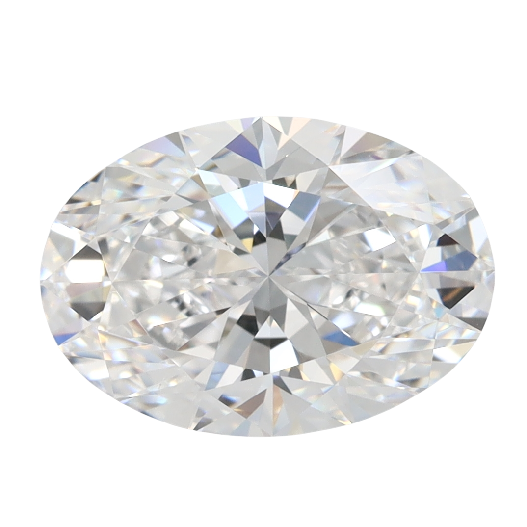 lce_lab_loosediamond_oval_02-71_fl_d_796091d64ba2