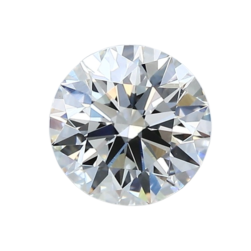 lknt_natural_loosediamond_round_01-04_vs2_h_b610ed736c81