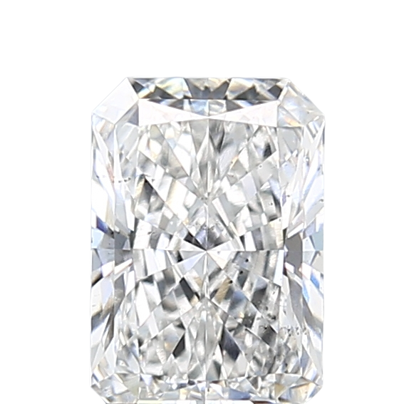srdl_lab_loosediamond_radiant_01-53_si1_e_a5e32d2fefbf