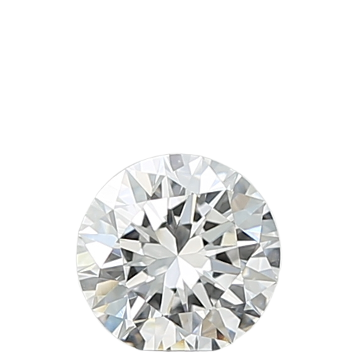 srdl_lab_loosediamond_round_00-72_vvs2_d_218efa4899f7