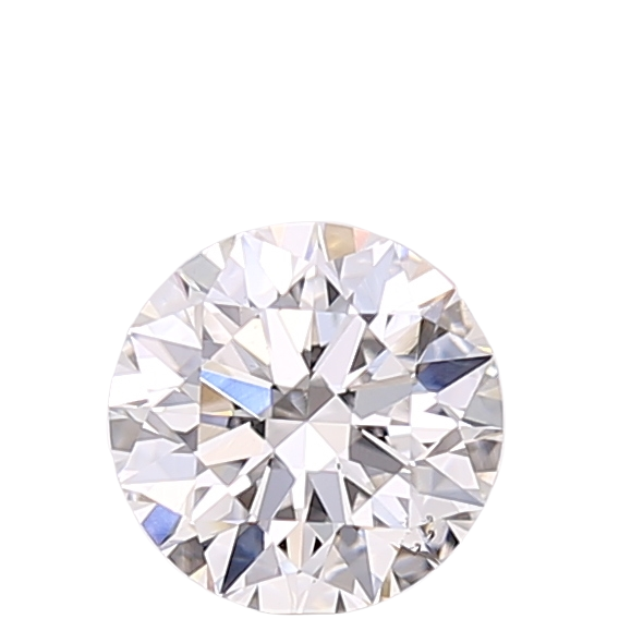 srdl_lab_loosediamond_round_01-02_vs2_d_73666f14a806