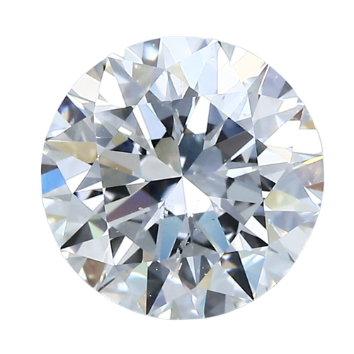 lknt_natural_loosediamond_round_03-01_si1_d_f7026ce817a3