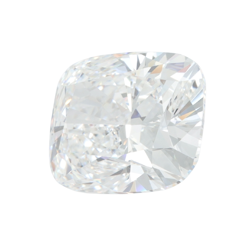 rweu_lab_loosediamond_elongatedcushion_03-29_vvs1_d_640da7f4b99b