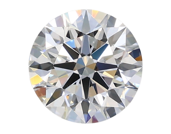 ank_lab_loosediamond_round_00-95_fl_d_a78a0290fd9b