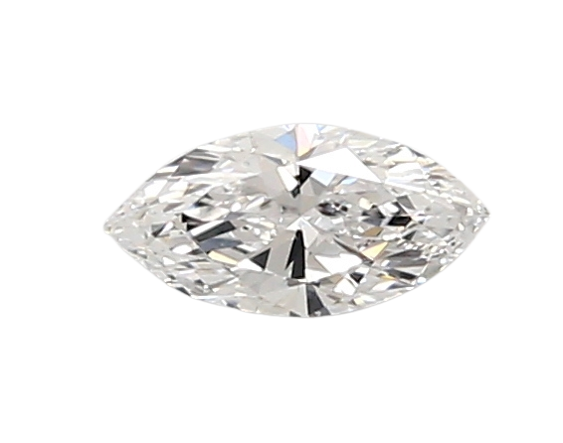 ank_lab_loosediamond_marquise_00-39_vs1_d_ba2bbf3480ef