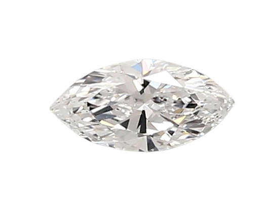 ank_lab_loosediamond_marquise_00-39_vs1_d_ba2bbf3480ef