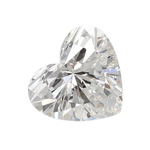 ndil_lab_loosediamond_heart_01-78_vs1_d_4cf4391bd0ed