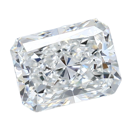 lknt_natural_loosediamond_radiant_02-50_vvs2_h_24f195fe13ac