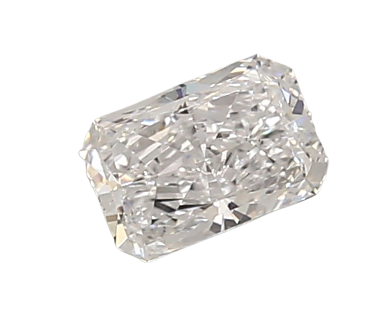 ank_lab_loosediamond_radiant_00-70_vs1_d_105b1b4cd0e8