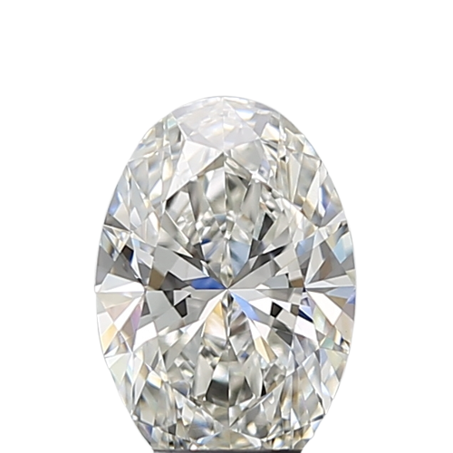 srdl_lab_loosediamond_oval_01-56_vvs2_g_b978a72c09cb