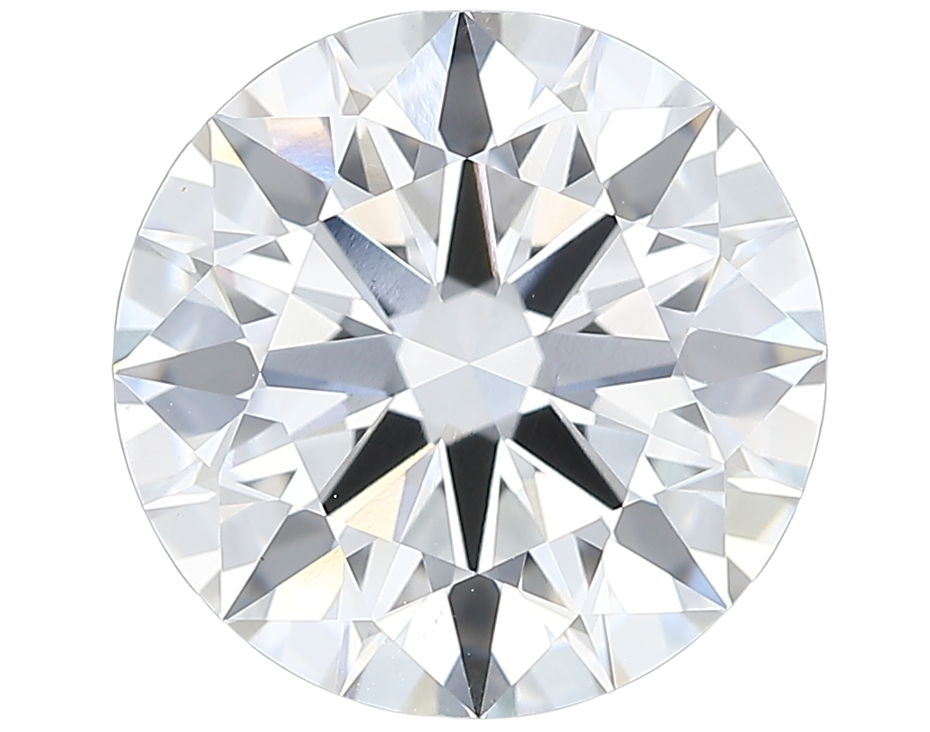 lksb_lab_loosediamond_round_04-22_vs1_d_b40e9eb05eb2