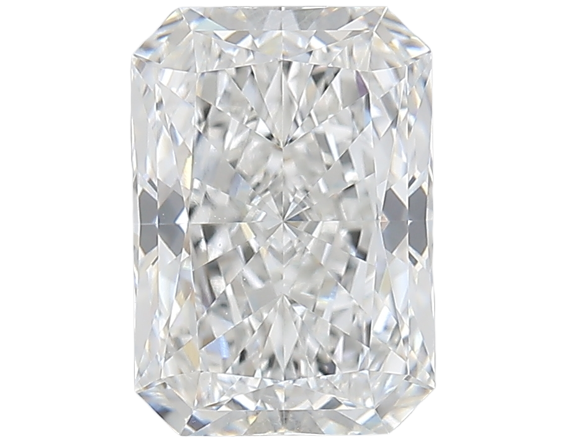 bsdj_lab_loosediamond_radiant_02-10_vvs1_e_3c12bb83a04d