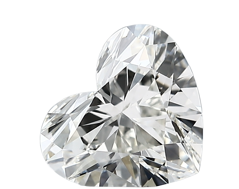 lksb_lab_loosediamond_heart_02-12_vs1_i_20536dd623ec