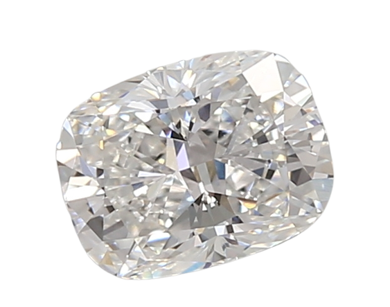 ank_lab_loosediamond_elongatedcushion_00-90_vvs1_e_a3c0b8bc6a41