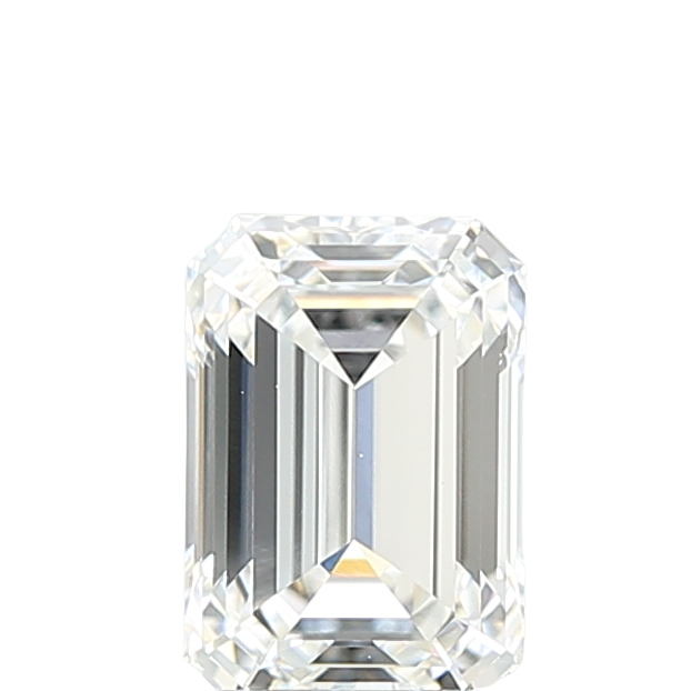 srdl_lab_loosediamond_emerald_01-59_vvs2_d_88f2bbc42adc
