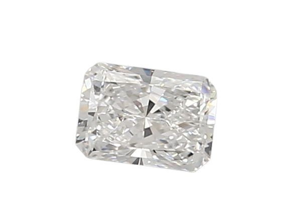 ank_lab_loosediamond_radiant_00-46_vvs1_d_a437f01eb83b