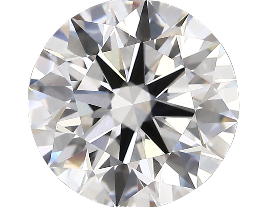 ank_lab_loosediamond_round_03-39_vs1_d_8c93ba7a4dcf