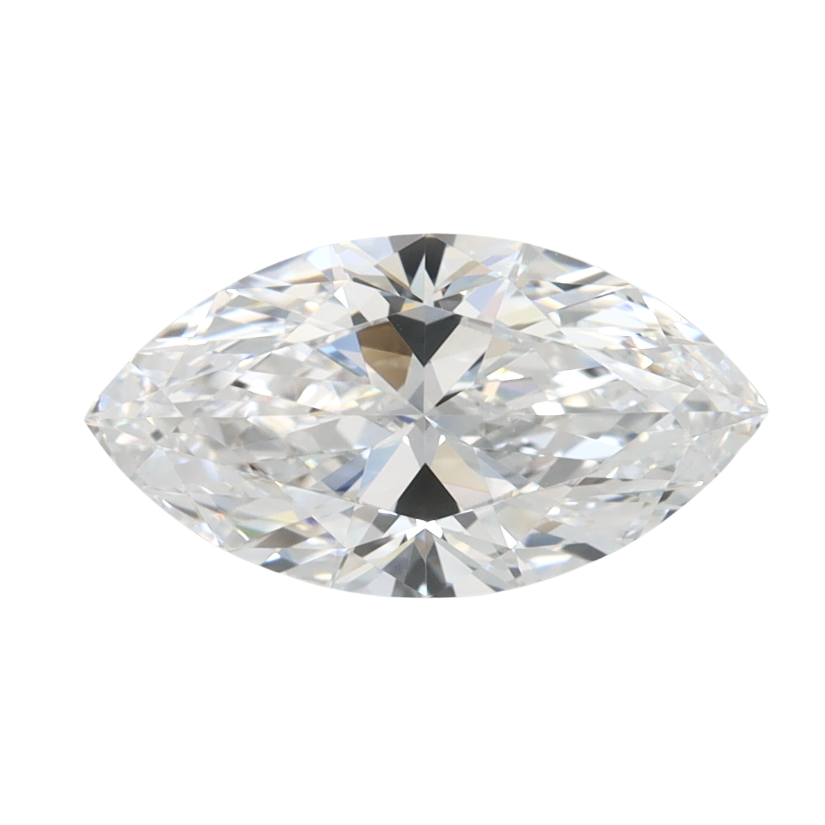 lce_lab_loosediamond_marquise_01-57_if_d_4d1e7e056022
