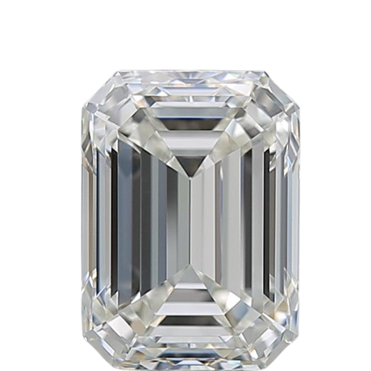 hrnd_natural_loosediamond_emerald_01-72_vvs1_j_e28e3fac1c70