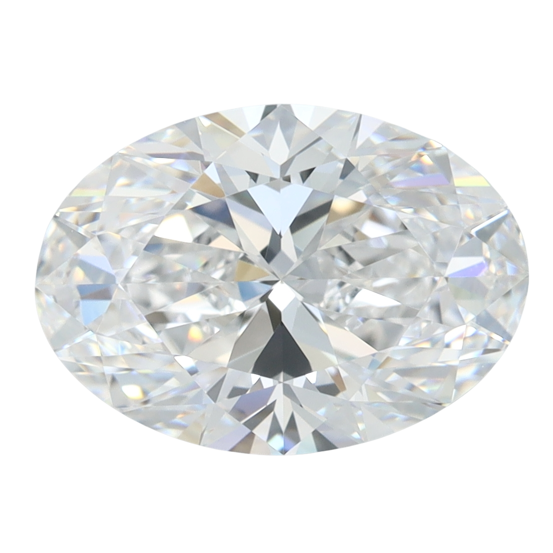 lce_lab_loosediamond_oval_03-15_if_d_96237e4708af