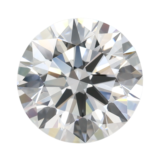 lce_lab_loosediamond_round_02-38_vvs1_d_f8c5f6163944