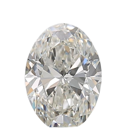 hrnd_natural_loosediamond_oval_00-52_if_i_64b546b05da8