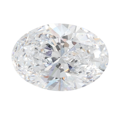 rweu_lab_loosediamond_oval_01-59_vvs1_d_e3673acaeabf
