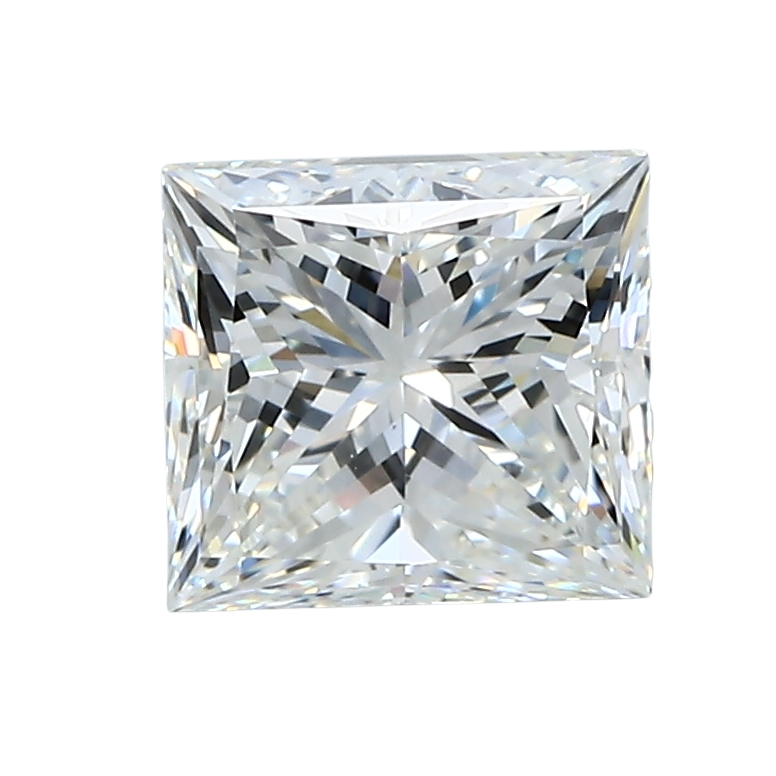 lbsr_natural_loosediamond_princess_01-70_vvs2_i_f73640fa3021