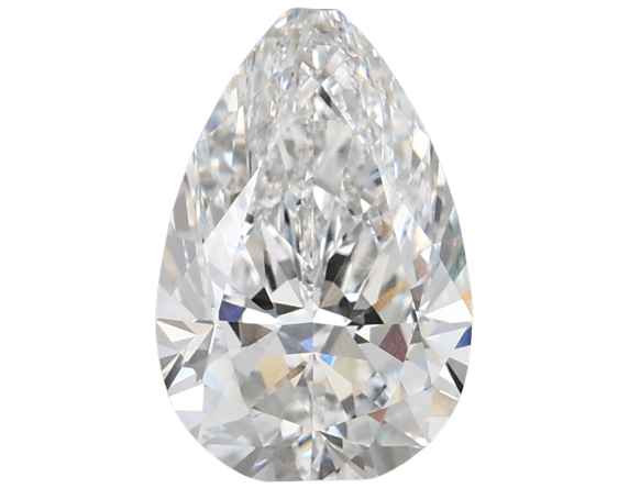 ank_lab_loosediamond_pear_02-35_if_d_e55366cd8708