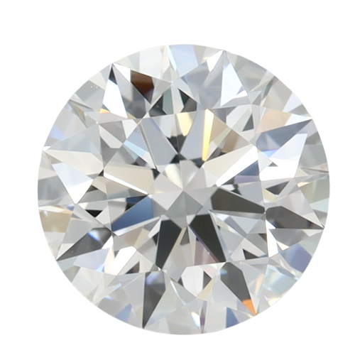 lce_lab_loosediamond_round_02-01_fl_d_7693608e62e4